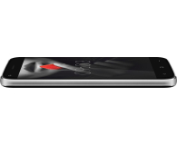 KIANO ELEGANCE 5.1 Czarny Dual Sim - 330267 - zdjęcie 7